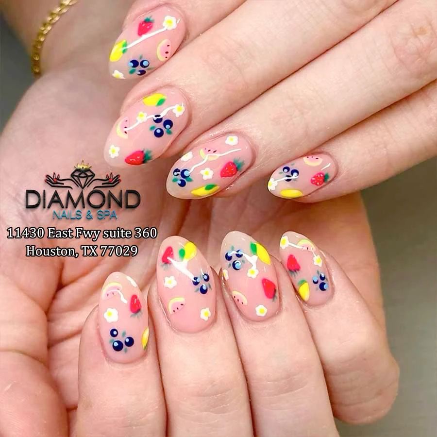 Top Trending Nail Art Design_Aug 26